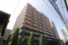 イトーピア本八幡ステーションコート