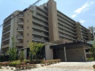 シャリエ市川