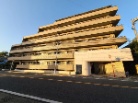 ディアパーク西船橋
