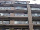 トーメン下総中山ガーデニア
