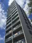 ローヤルシティ下総中山