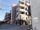 ヒルクレスト下総中山