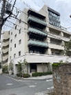 ウィルローズ市川
