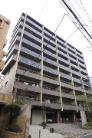 ザ・パークハウス市川