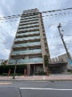 ブランズ市川真間
