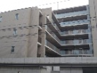 プラウド下総中山