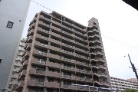 ライオンズ市川国府台レジデンス