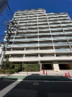 プラウド市川