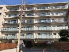 プレシス市川リバーフロント