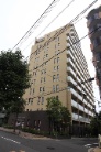 ブランズ市川レフィール
