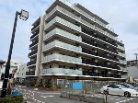 アーデル原木中山