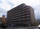 ブリリアンコート市川原木中山