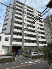 エクセレントシティ市川一丁目