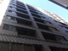 コスモ市川