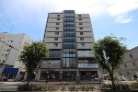 サン市川ハイツ