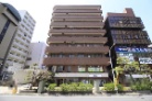 メゾンドロワール市川