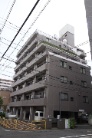 シティプラザ市川