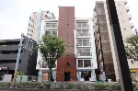 ドエル市川
