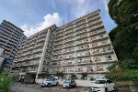 市川国府台マンション