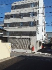 ブリシア市川
