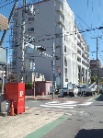 市川ガーデニア