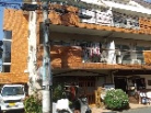 アプロード市川