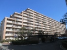 市川パークハウス