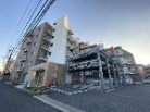 アイディーコート市川