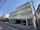 アーバンビュー市川