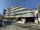 ウィザースレジデンス市川