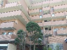 サニーコート市川