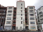市川真間マンション