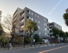 ザブランディス市川菅野