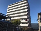 パテラ原木中山