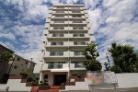 市川藤マンションNO.5