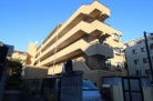 ライオンズマンション市川第7