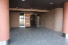 エクセル市川