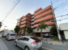 カルチェ市川