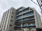 エクセレントシティ本八幡2