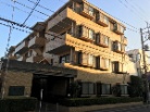ライオンズマンション市川第6
