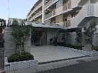 ウィザースレジデンス本八幡
