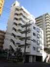 ドリーム市川