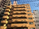ライオンズマンション市川第5