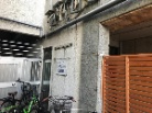 市川ルーフガーデンハイツ