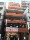 本八幡ダイヤモンドマンション