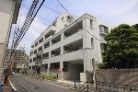 ロイヤルガーデン本八幡ブランシャトー
