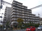 第2市川グリーンハイツ
