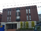 アーバンビュー市川大野
