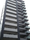ワイズ西船橋