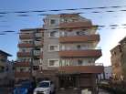 コニファーコート西船橋